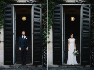 fotografi di matrimonio Davide Zanoni