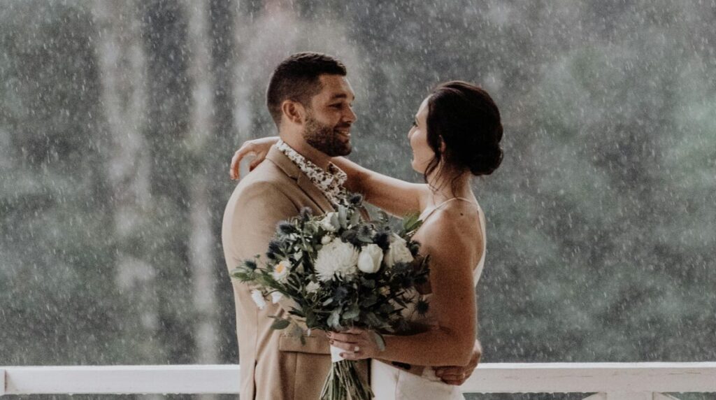 pioggia-al-matrimonio-sposi