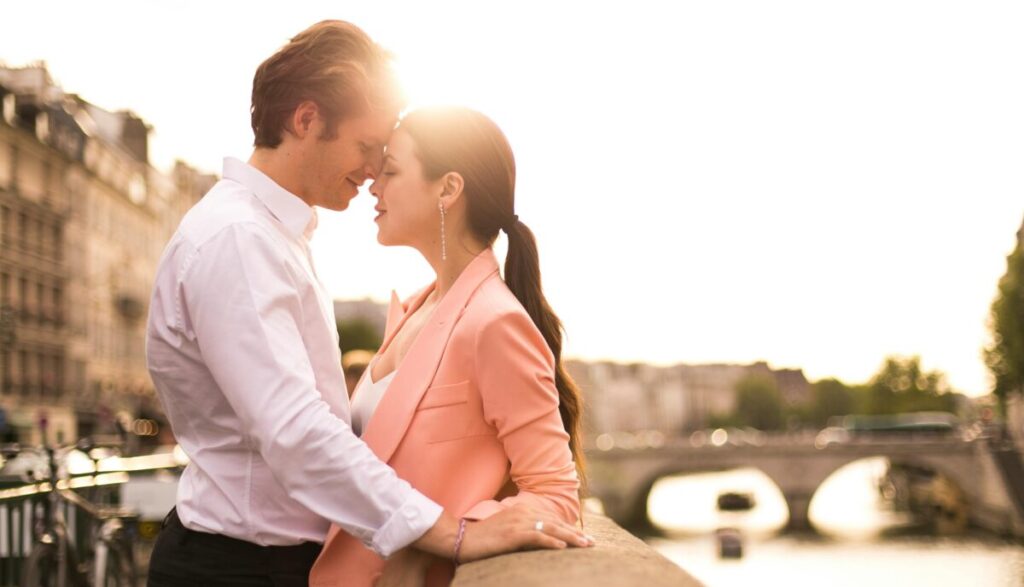 Luna-di-Miele-Parigi-ponte