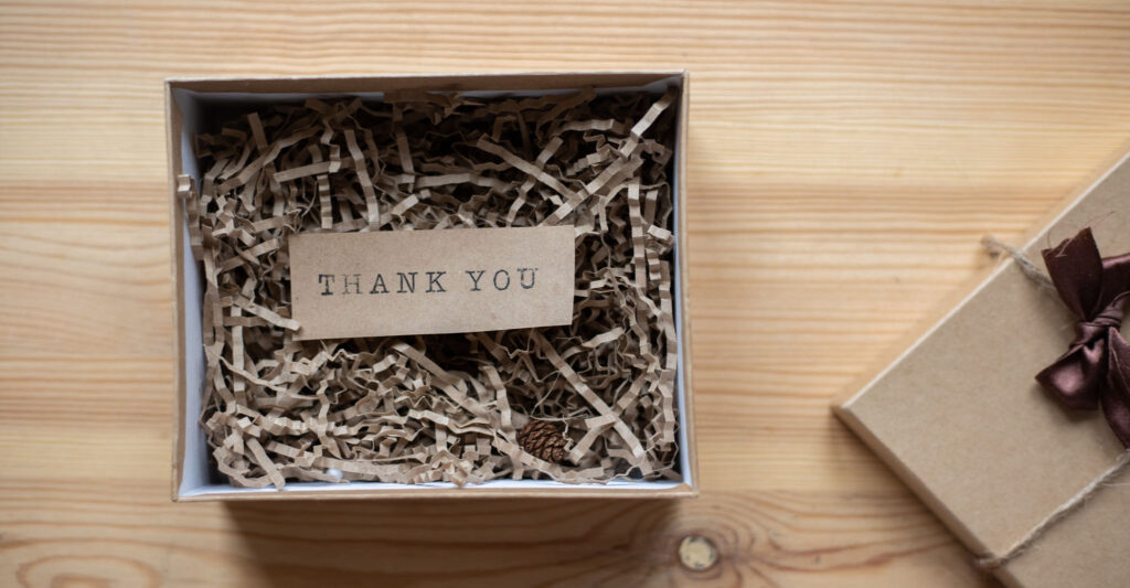 bomboniere fai da te