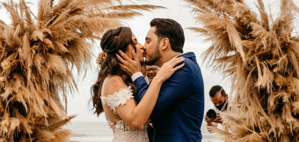 matrimonio-a-settembre