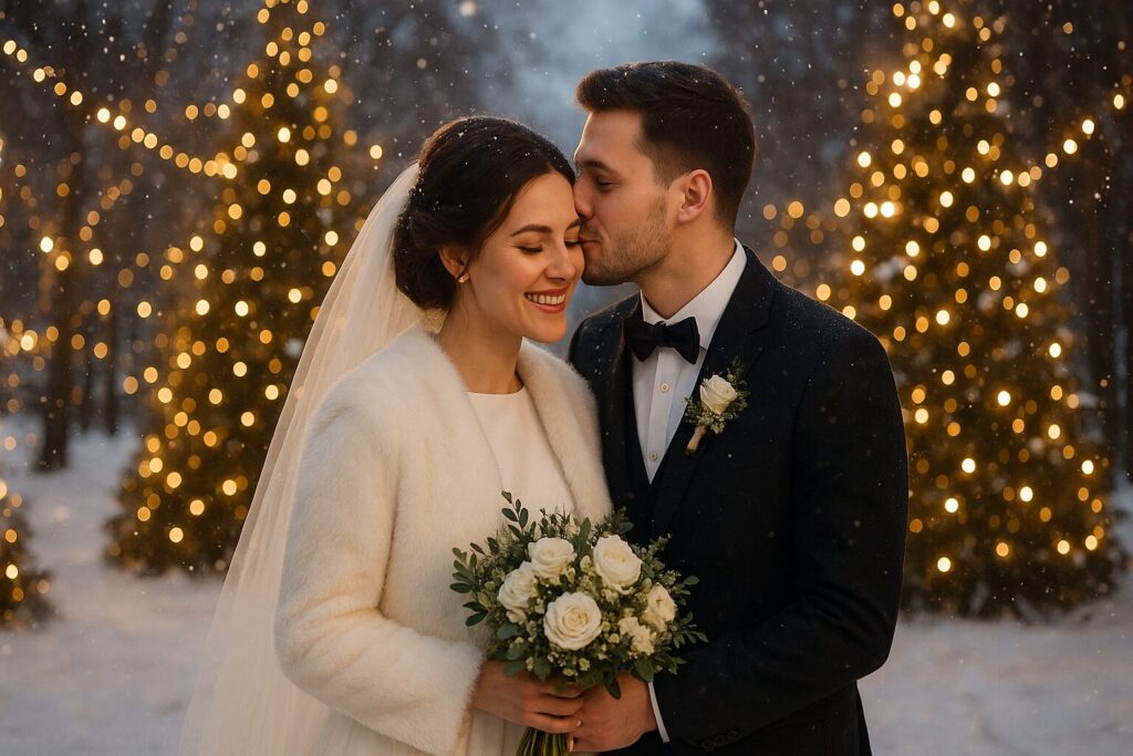 Matrimonio-a-dicembre-pro-e-contro