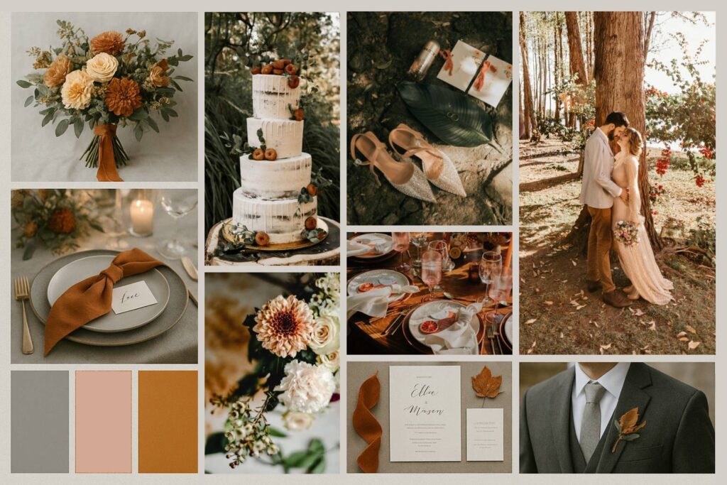 Matrimonio Autunnale-palette-3