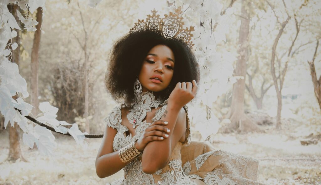 matrimonio-fiabesco-sposa-principessa