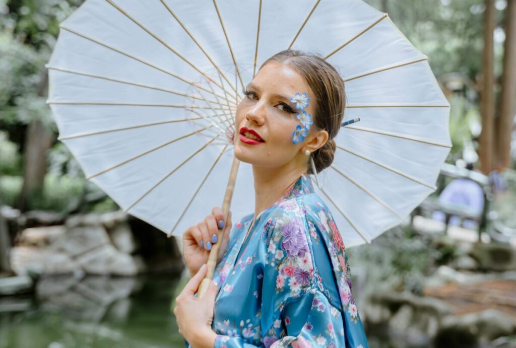 Matrimonio-a-tema-Manga-e-Anime-Giapponesi