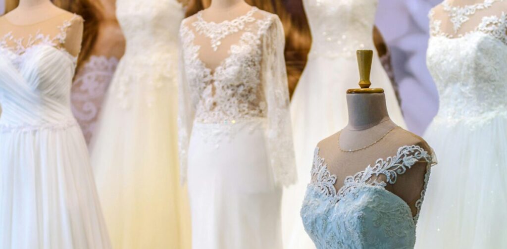5 Tendenze Matrimonio 2026 2 ListanozzeOnline - Magazine Abito-da-sposa-2026