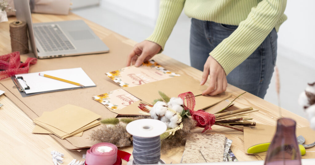 partecipazioni-matrimonio-fai-da-te-bricolage