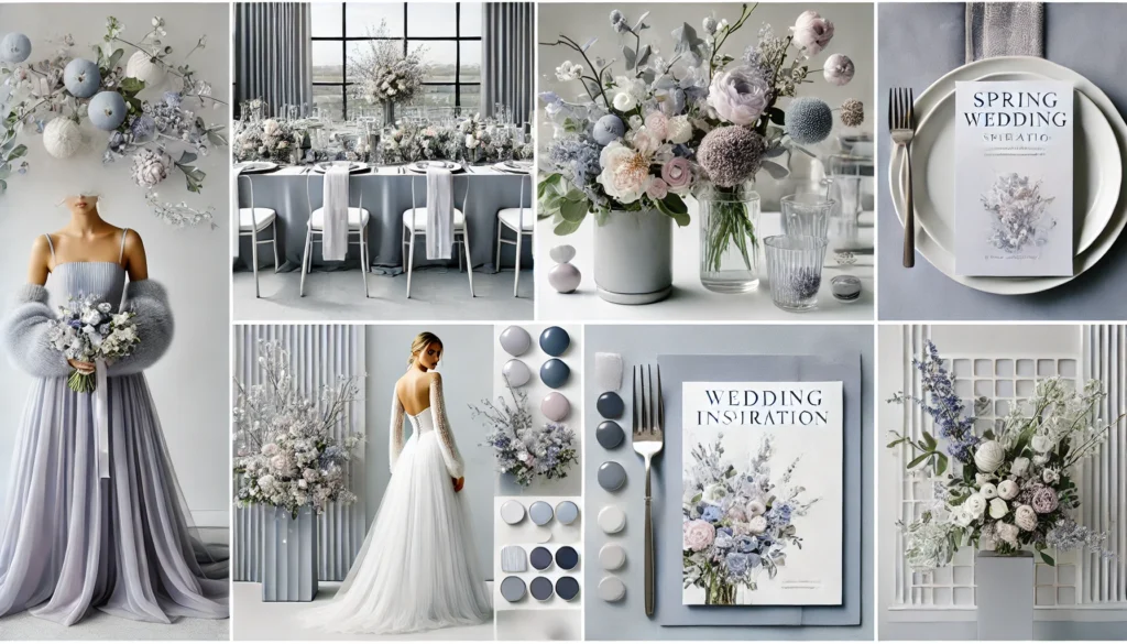 palette-colori-matrimonio-invernale-grigio