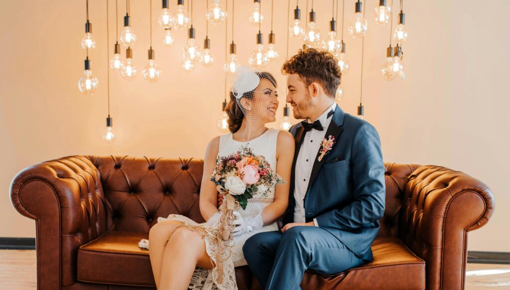 5 Tendenze Matrimonio 2026 3 ListanozzeOnline - Magazine Tendenze-matrimonio-2026