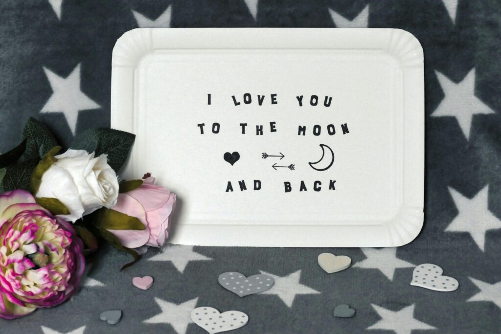 Oroscopo dell'Amore 2026: cosa prevedono le stelle 1 ListanozzeOnline - Magazine oroscopo-dell'amore-2026-scritta