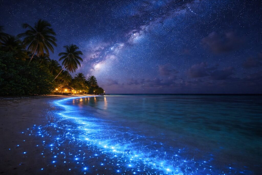Vaadhoo-Island-maldive