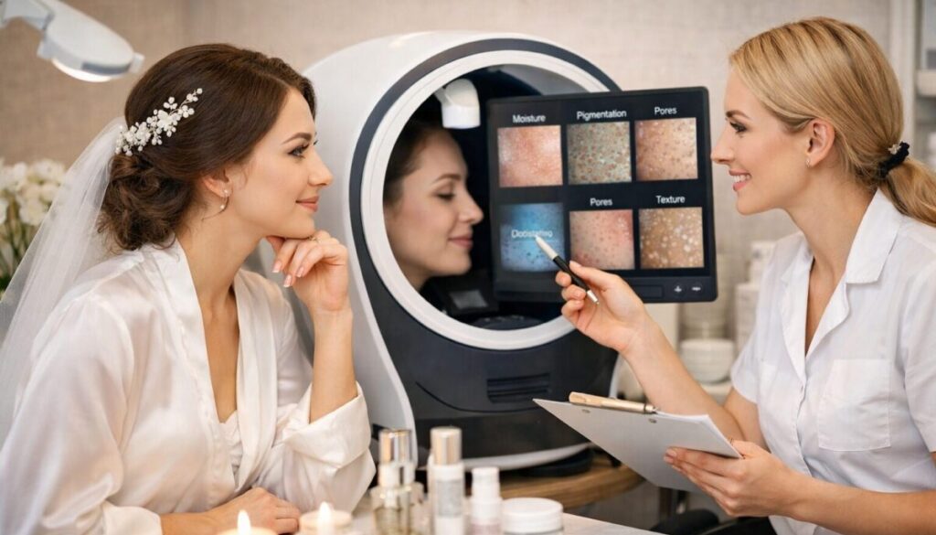 beauty-routine-pre-matrimonio-anlisi-pelle