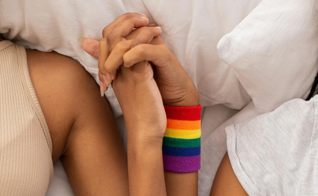unioni-arcobaleno-matrimoni-gay