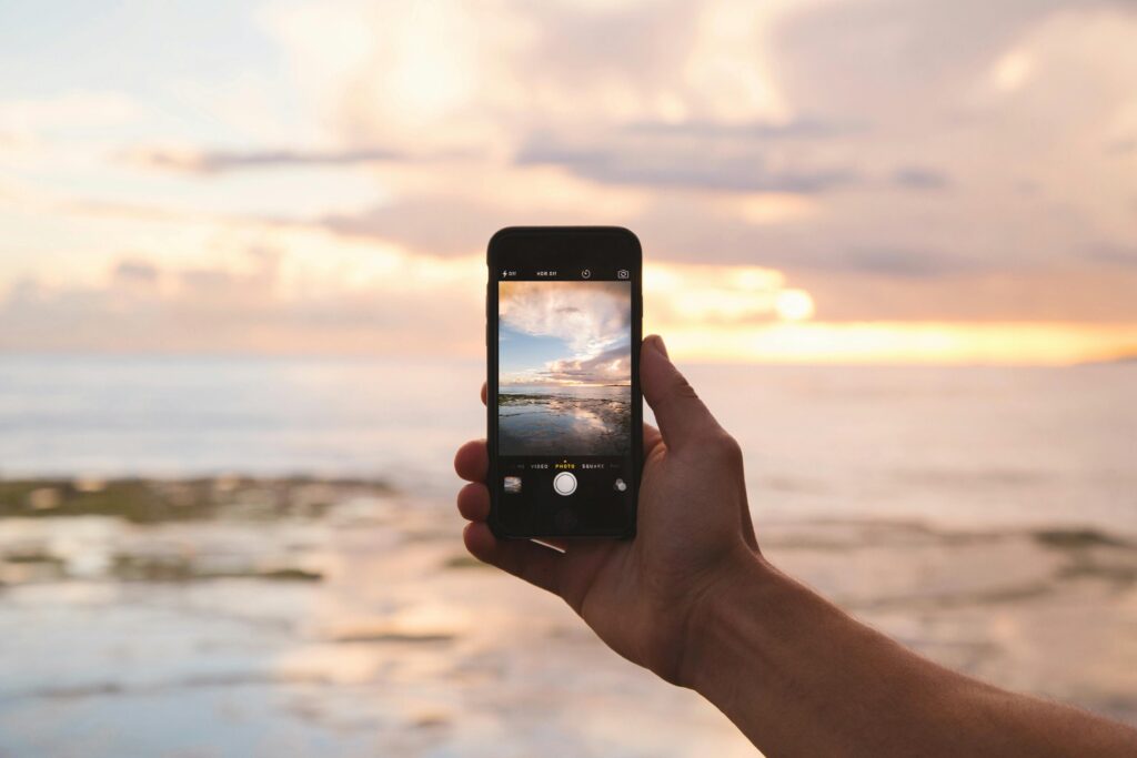 viaggio-di-nozze-instagrammabile-foto