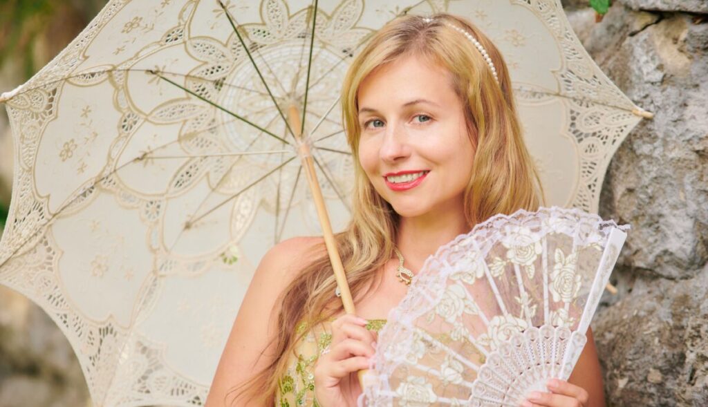 matrimonio-estivo-gadget-ventaglio-ombrello