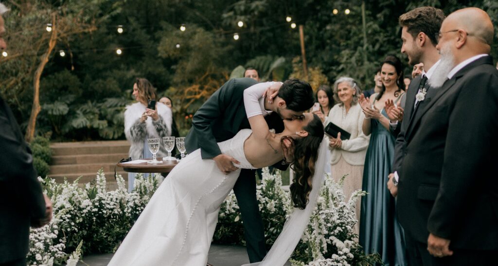matrimonio-a-tema-bosco-incantato-ambientazione
