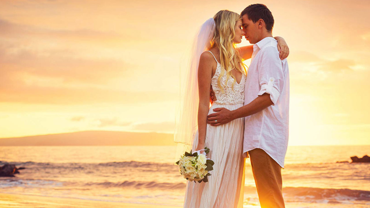 Viaggio Di Nozze In Primavera Ecco Le 11 Migliori Mete Listanozzeonline Magazine