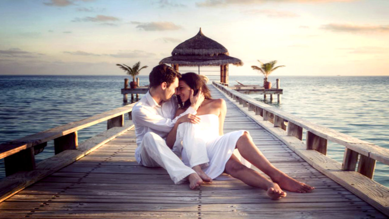 Matrimonio In Spiaggia Oggi Si Puo Listanozzeonline Magazine