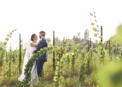 Cosa fa una wedding planner? Per il vostro matrimonio For Once In Your Life • PersonalWeddingPlanner™ • Milano - Cosa fa una wedding planner?