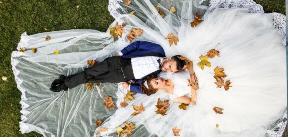 matrimonio-in-autunno