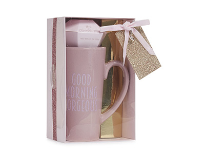 mug-and-chocolate-gift-set-primark