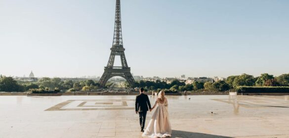 sposi-parigi-viaggio-nozze