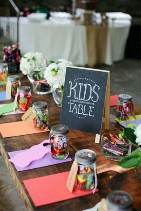 kids-table