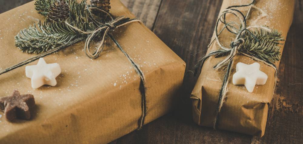 Regali Natale per lei: 6 idee per sorprenderla