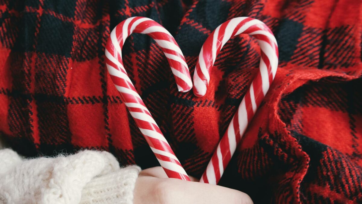Le più romantiche tradizioni natalizie