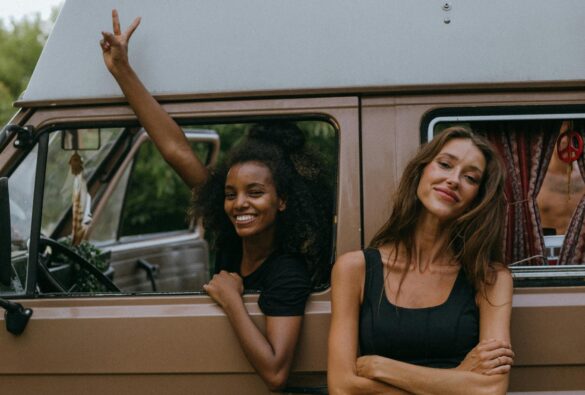 Addio-al-Nubilato-on-the-road-camper