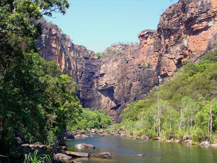 Viaggio di nozze in Australia e Isole Fiji 10 ListanozzeOnline - Magazine kakadu