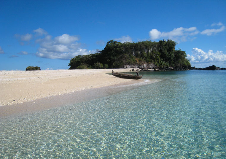 Nosy Be, la perla del Madagascar Un Noël à Nosy Be e1560506576852 - Nosy Be, la perla del Madagascar