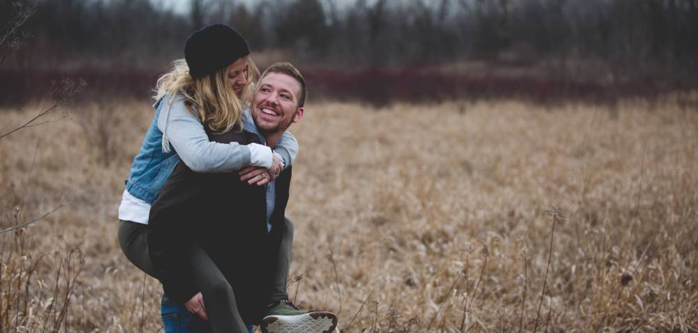 Matrimonio felice: quanto frequentarsi prima di sposarsi?