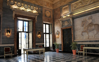 Sposarsi a Torino: la guida 2 ListanozzeOnline - Magazine Torino-sala-marmi