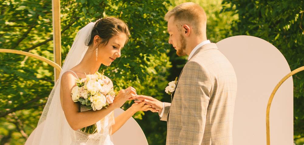 7‌ consigli‌ ‌per‌ un‌ ‌Matrimonio‌ ‌zero‌ ‌sprechi‌