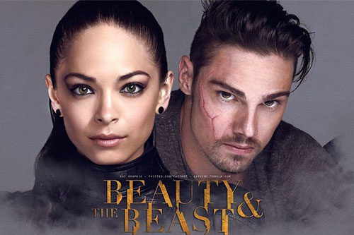 BEAUTY-AND-THE-BEAST-Serie-tv-romantiche