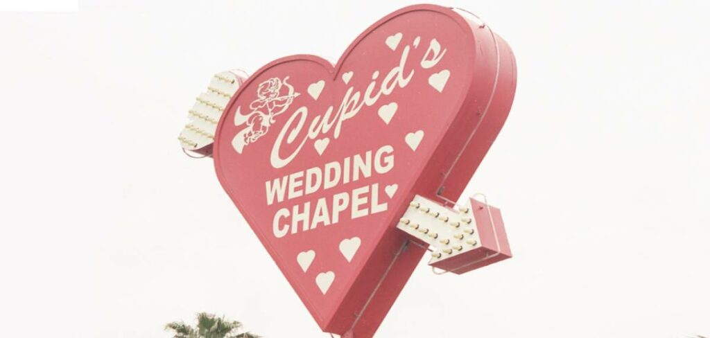 Matrimonio-a-Las-Vegas-WEDDING-CHAPEL