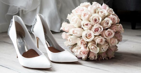 scarpe-sposa