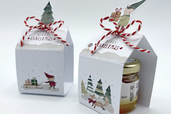 scatoline-bomboniere-natalizie