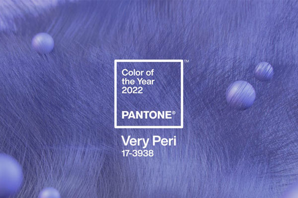 pantone-2022-very-peri