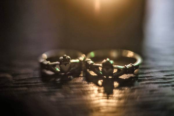 matrimonio-celtico-anelli-claddagh