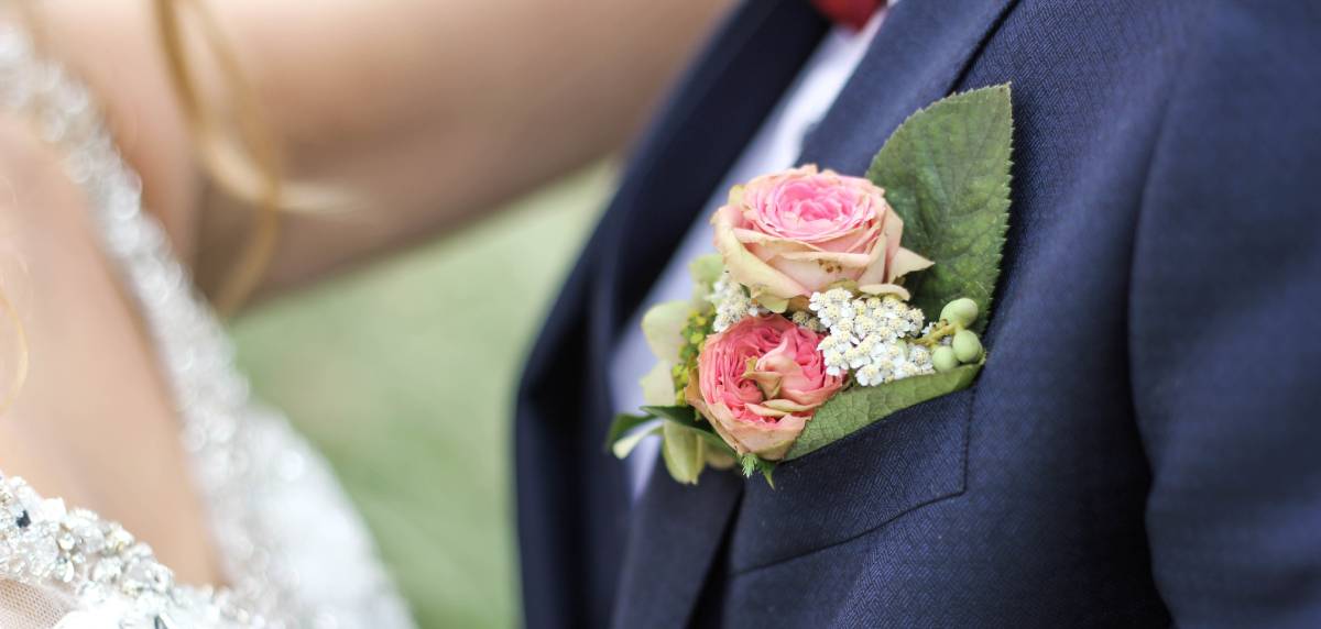 9 consigli per un Matrimonio low cost