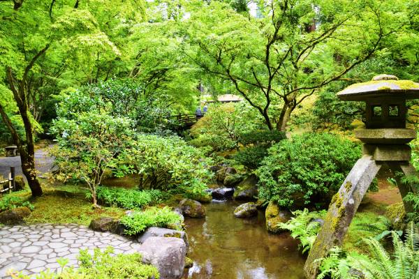 giardino-zen-matrimonio-in-stile-giapponese