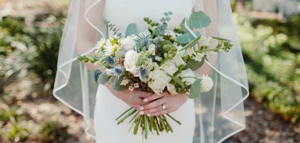 Matrimonio-a-Luglio-Bouquet-sposa