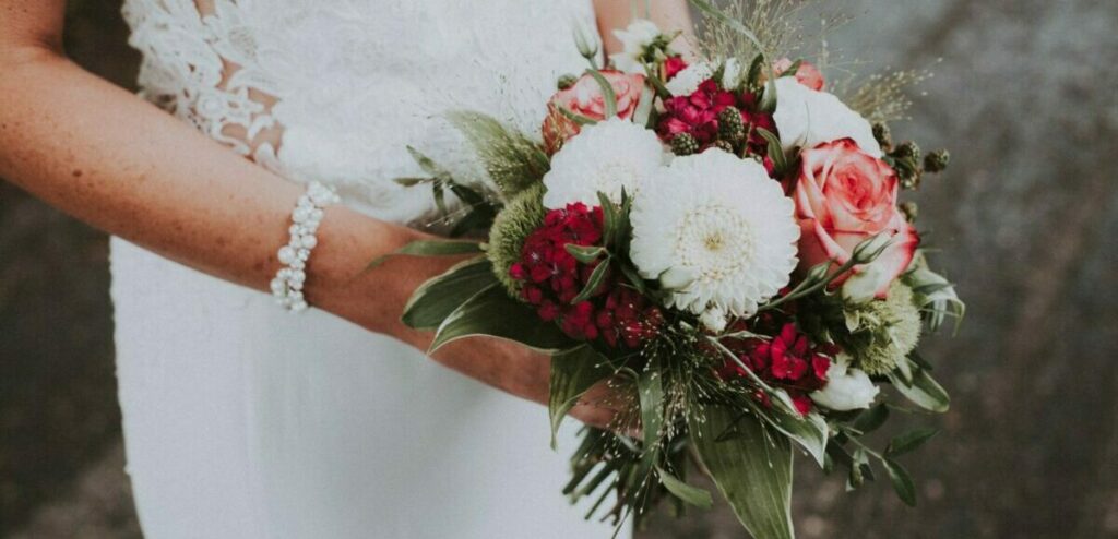 fiori-matrimonio-bouquet