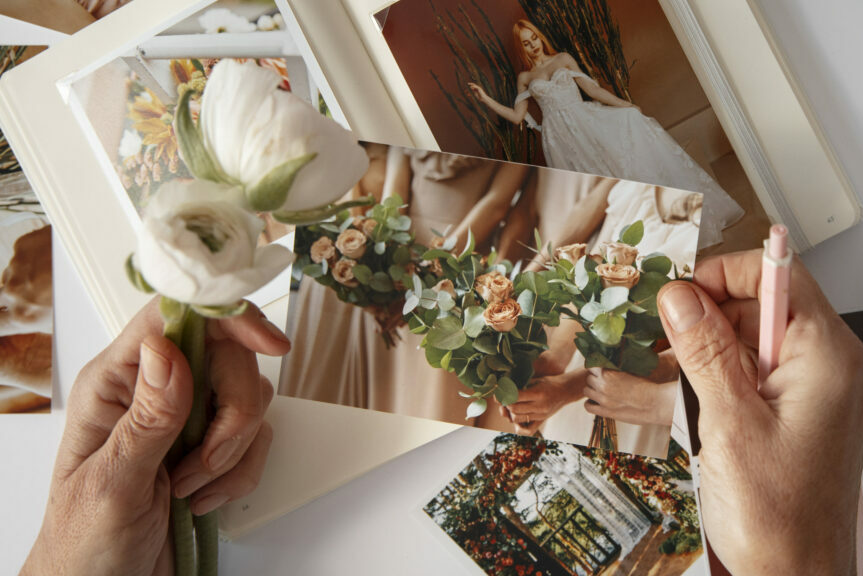 wedding-moodboard-matrimonio