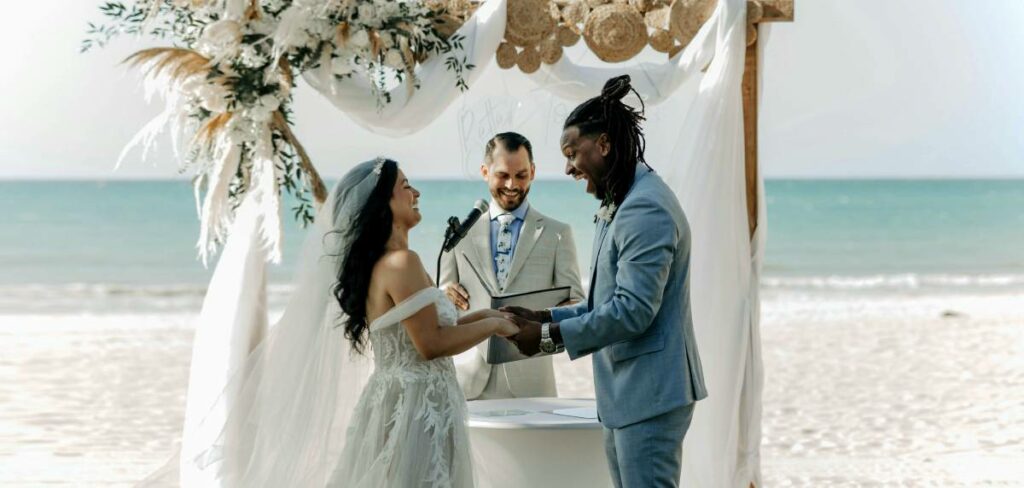 Sposarsi-ai-Caraibi