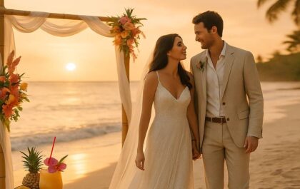 Matrimonio-in-Spiaggia-1