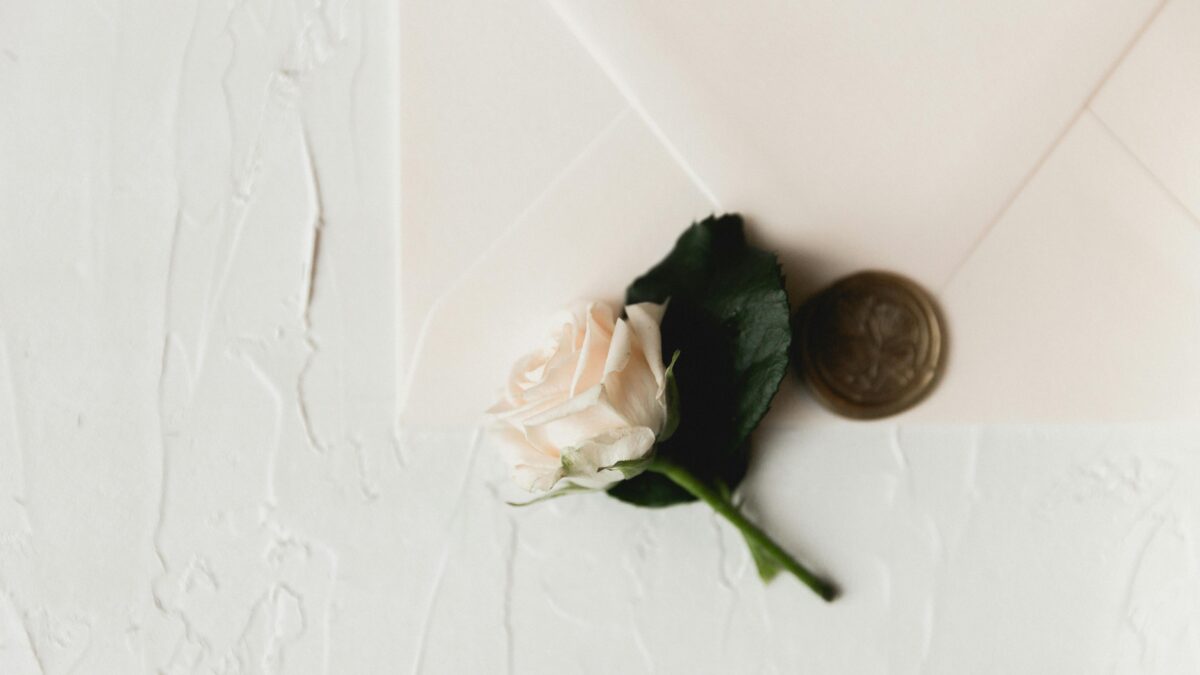Regalo di Nozze in busta: che cifra mettere?
