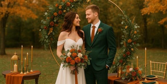 matrimonio-autunnale-palette